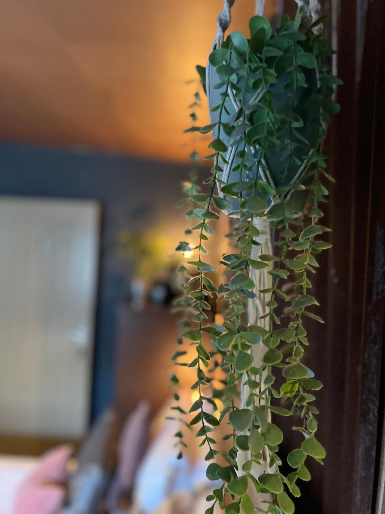 Watergate Yard Bed & Breakfast Sleaford Ngoại thất bức ảnh