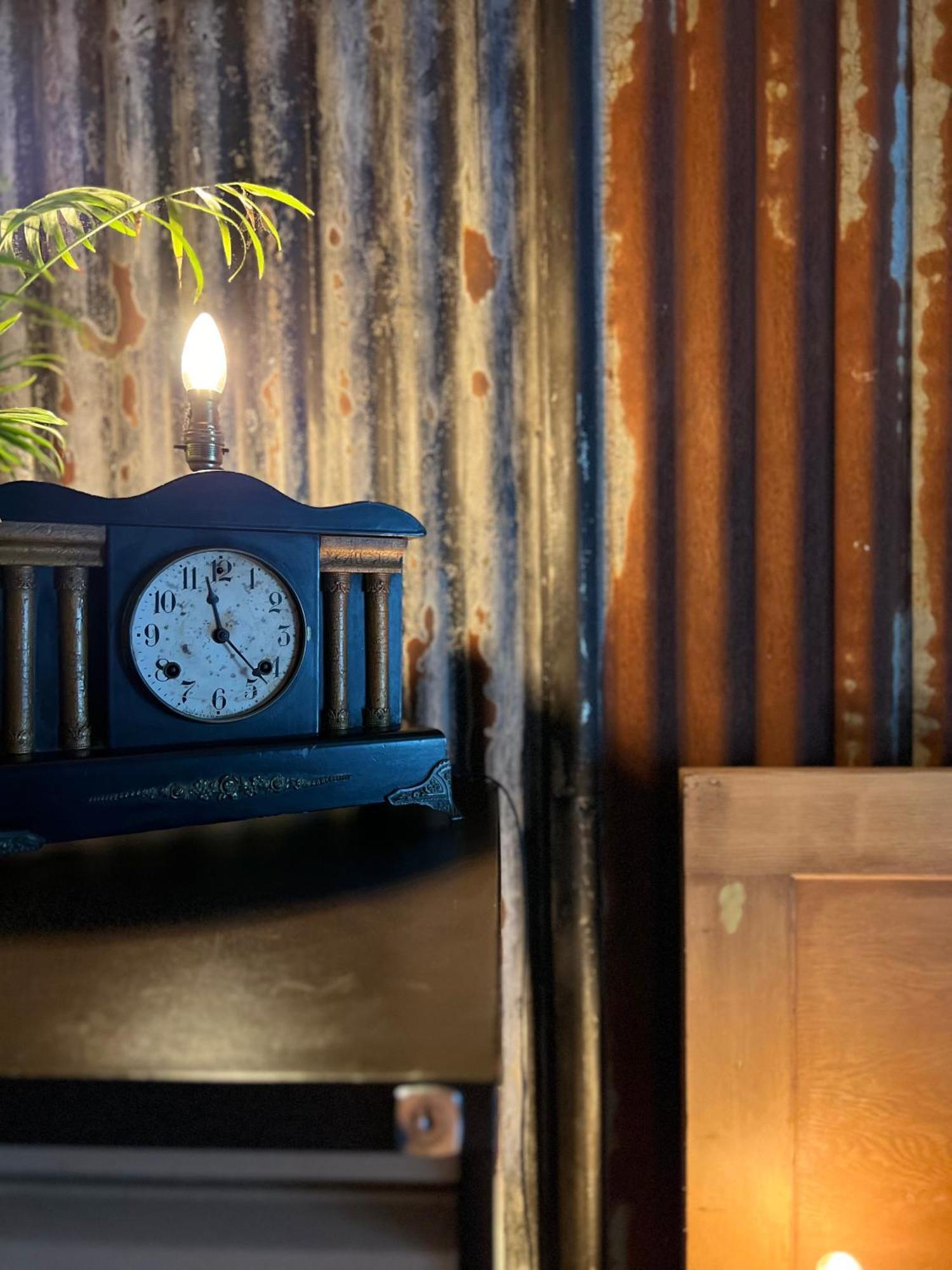 Watergate Yard Bed & Breakfast Sleaford Ngoại thất bức ảnh