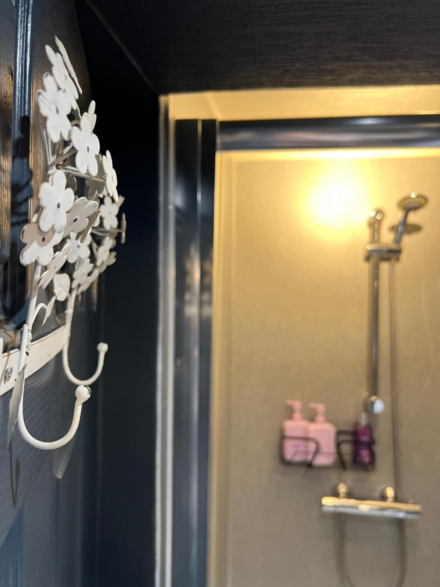 Watergate Yard Bed & Breakfast Sleaford Ngoại thất bức ảnh